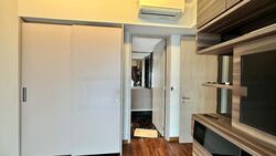 J Gateway (D22), Condominium #453455311